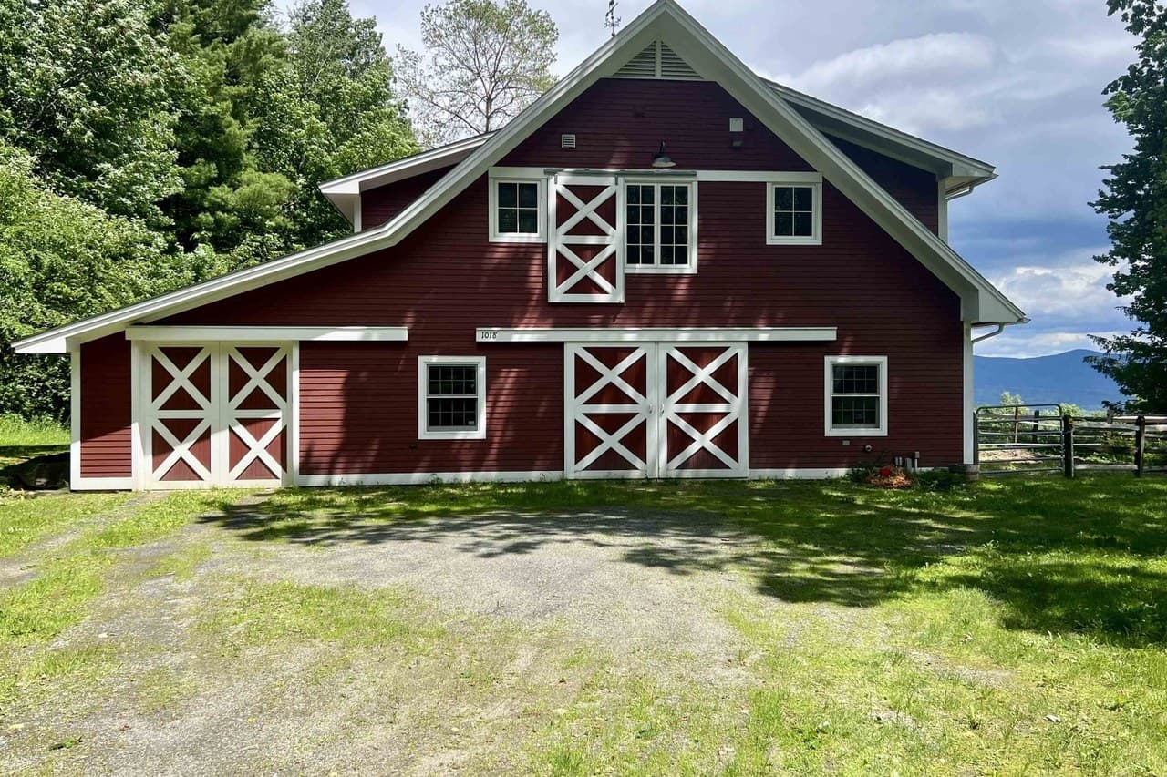 1016 Kew Vasseur Road photo 2