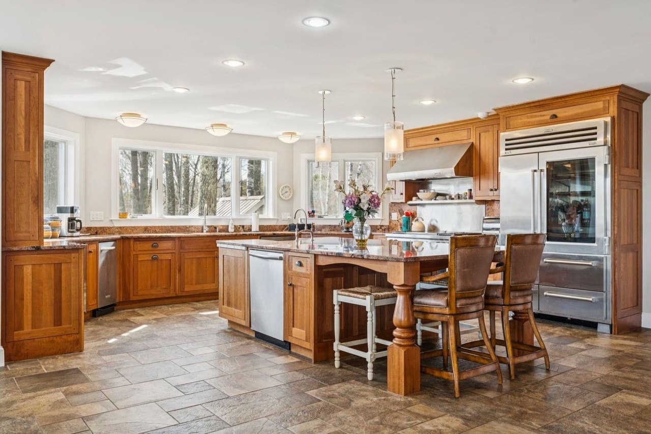 114 Oak Ridge Way photo 3