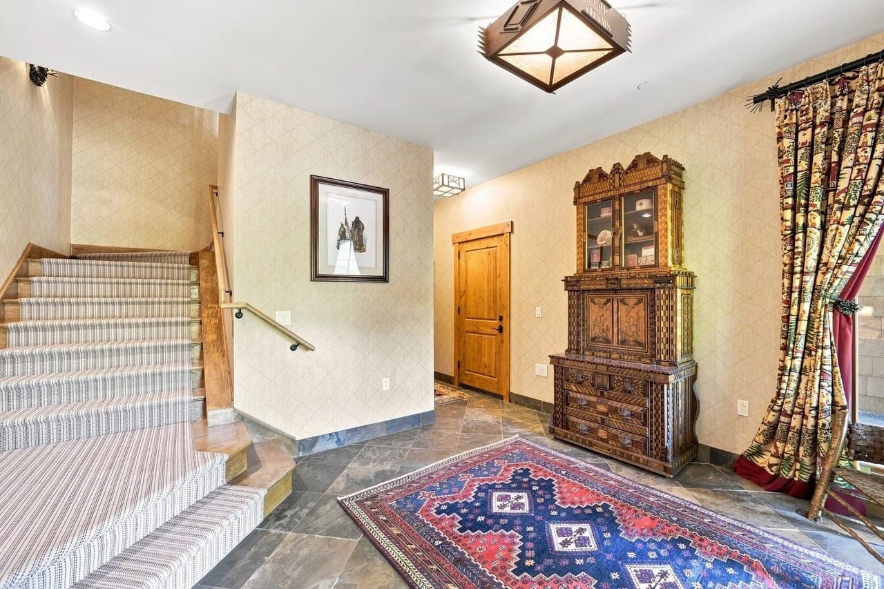120 Nosedive Drive, Unit 15 photo 3