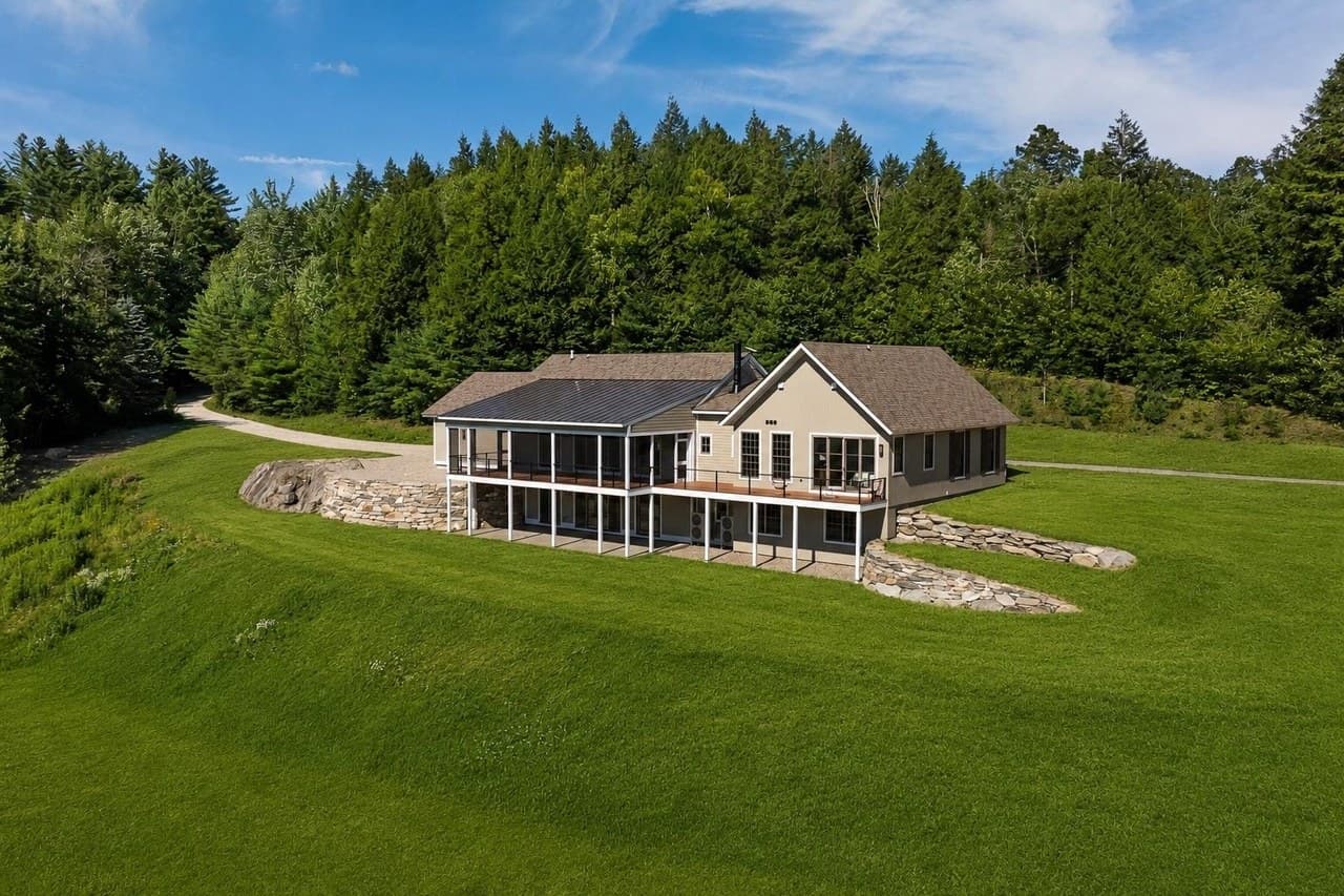 123 Nichols Hill Road photo 2