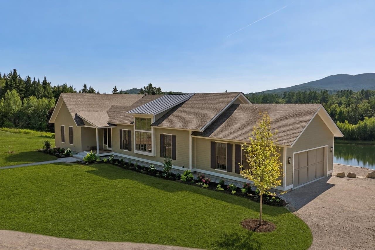 123 Nichols Hill Road photo 3