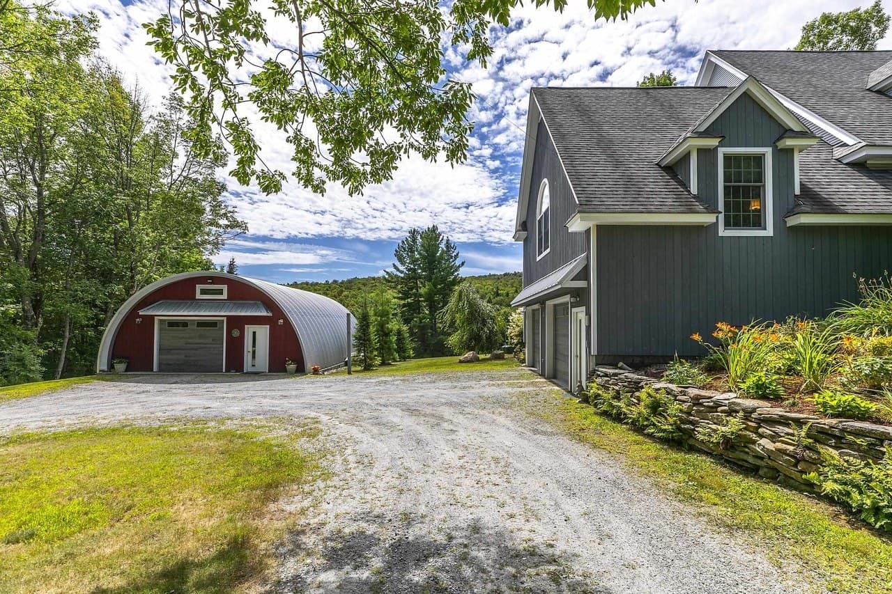 136 Yeaw Road photo 2