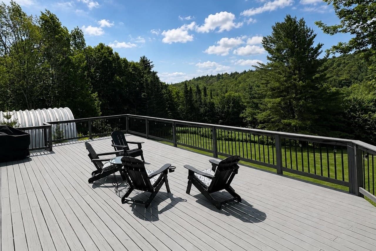 136 Yeaw Road photo 3