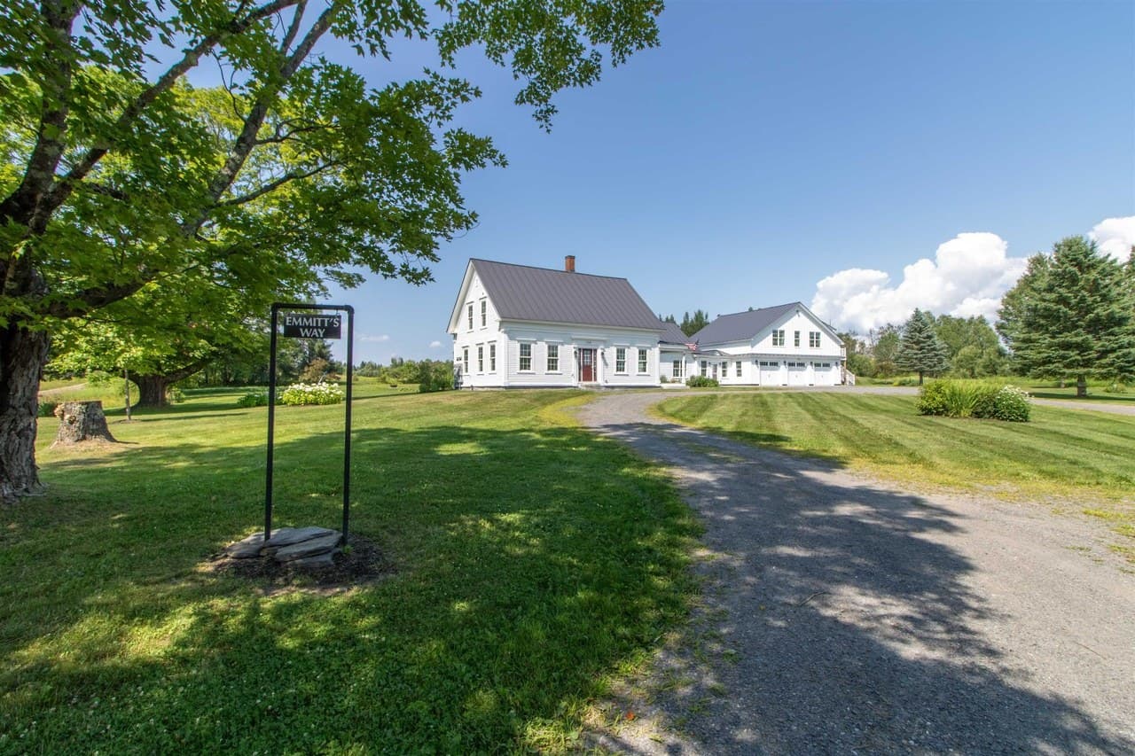 1508 Sugarhouse Road photo 2