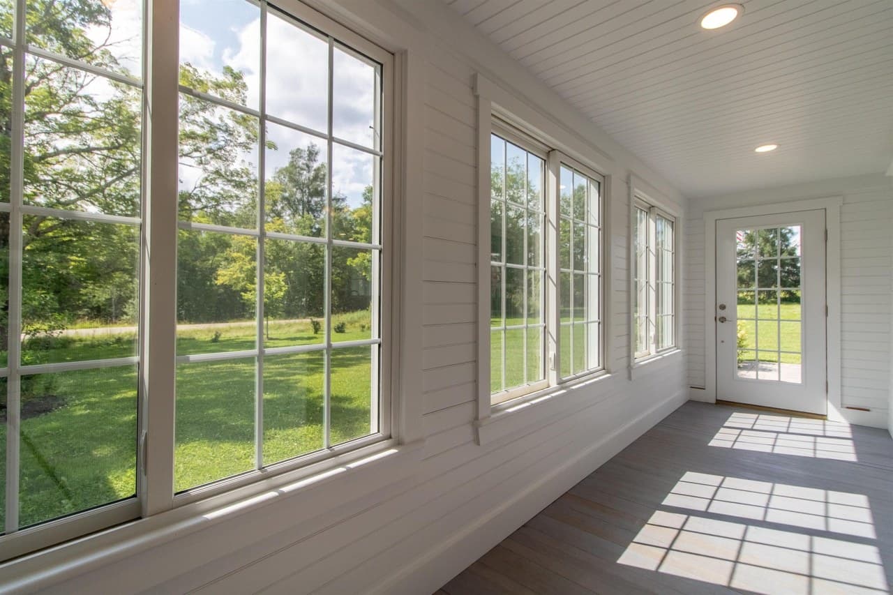 1508 Sugarhouse Road photo 3