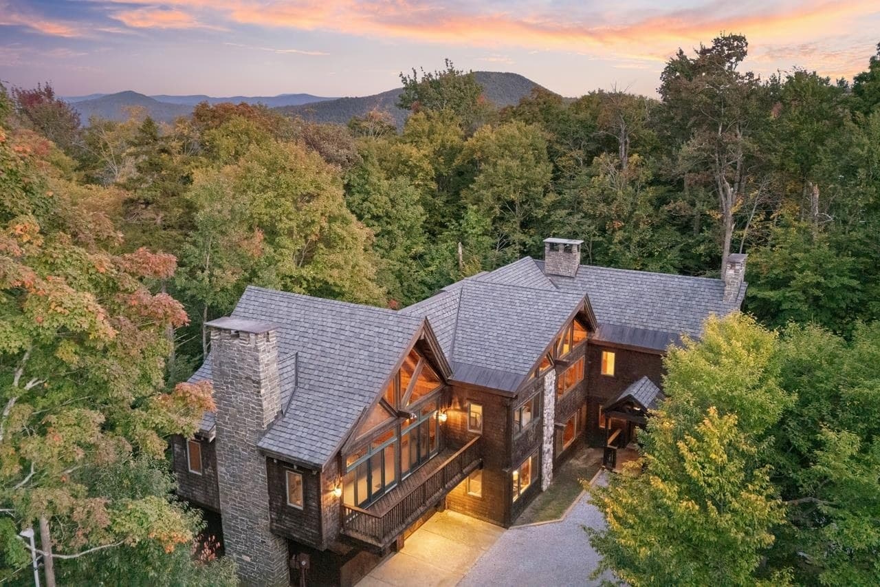 151 Big Rock Road photo 2