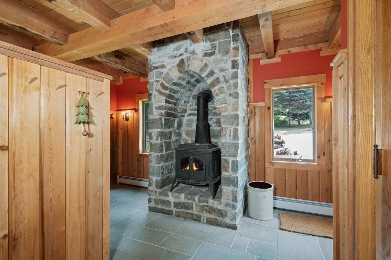151 Big Rock Road photo 3