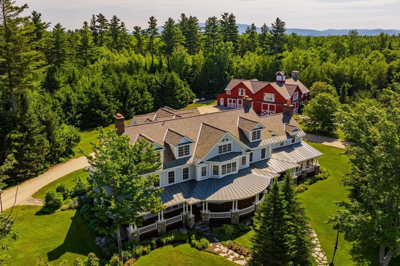 159 Winhall Hollow Road photo 3