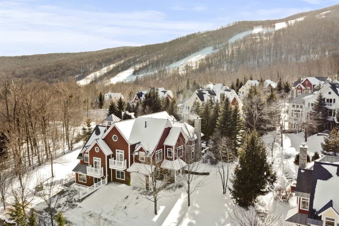 168 Sunbowl Ridge Road, Unit AB