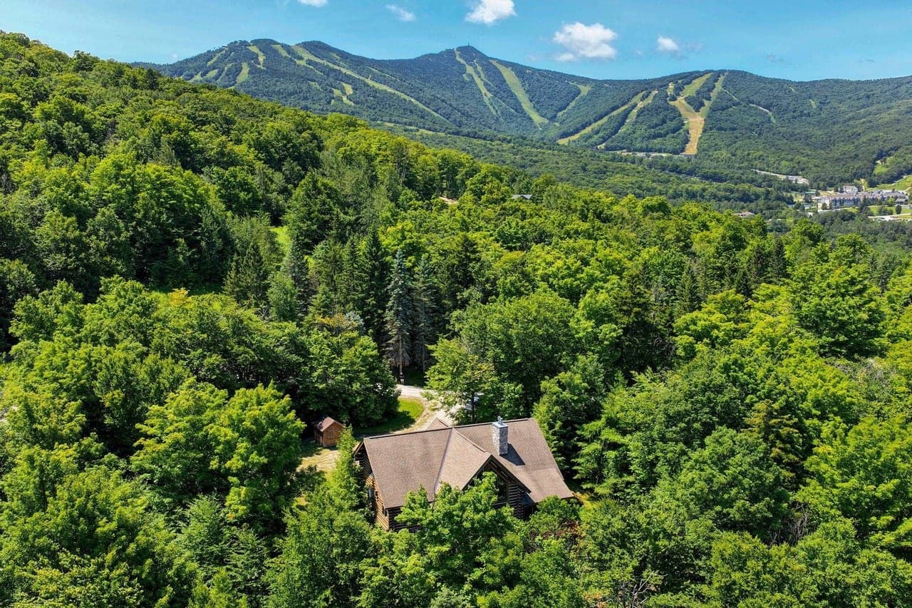 22 Mountainside Lane photo 2