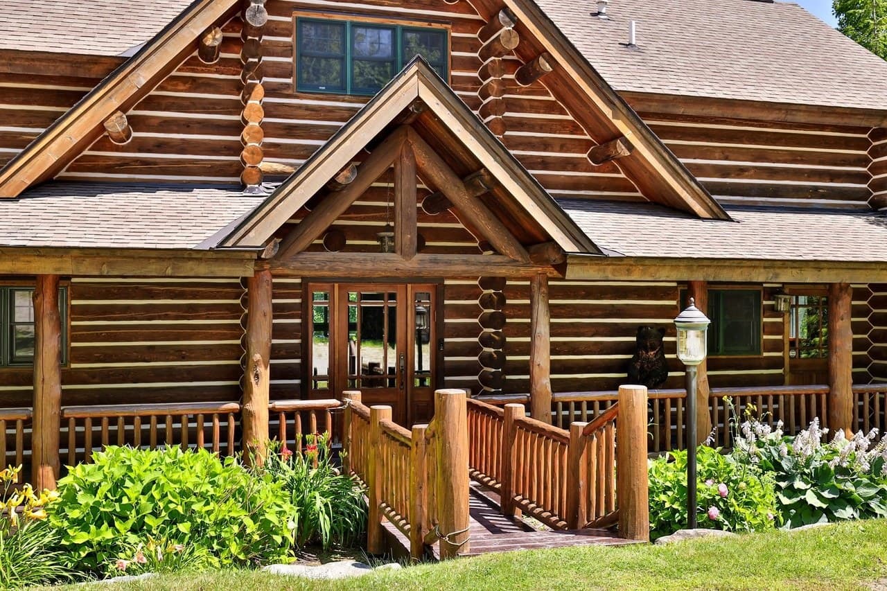 22 Mountainside Lane photo 3