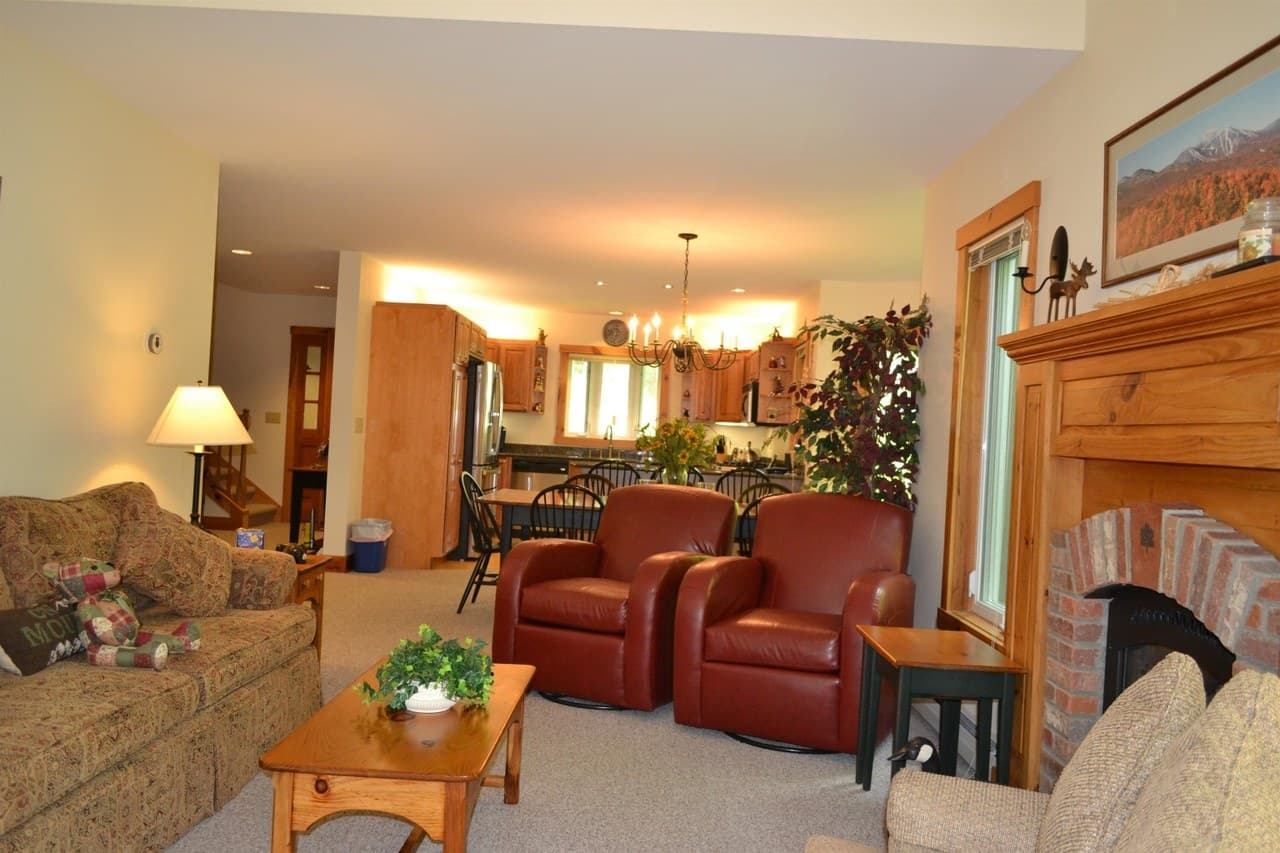 26 Bridge Road, Unit V144 photo 3