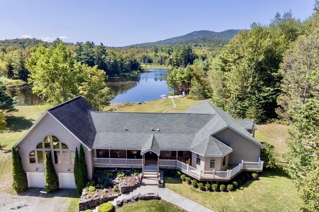 288 Cedar Lane