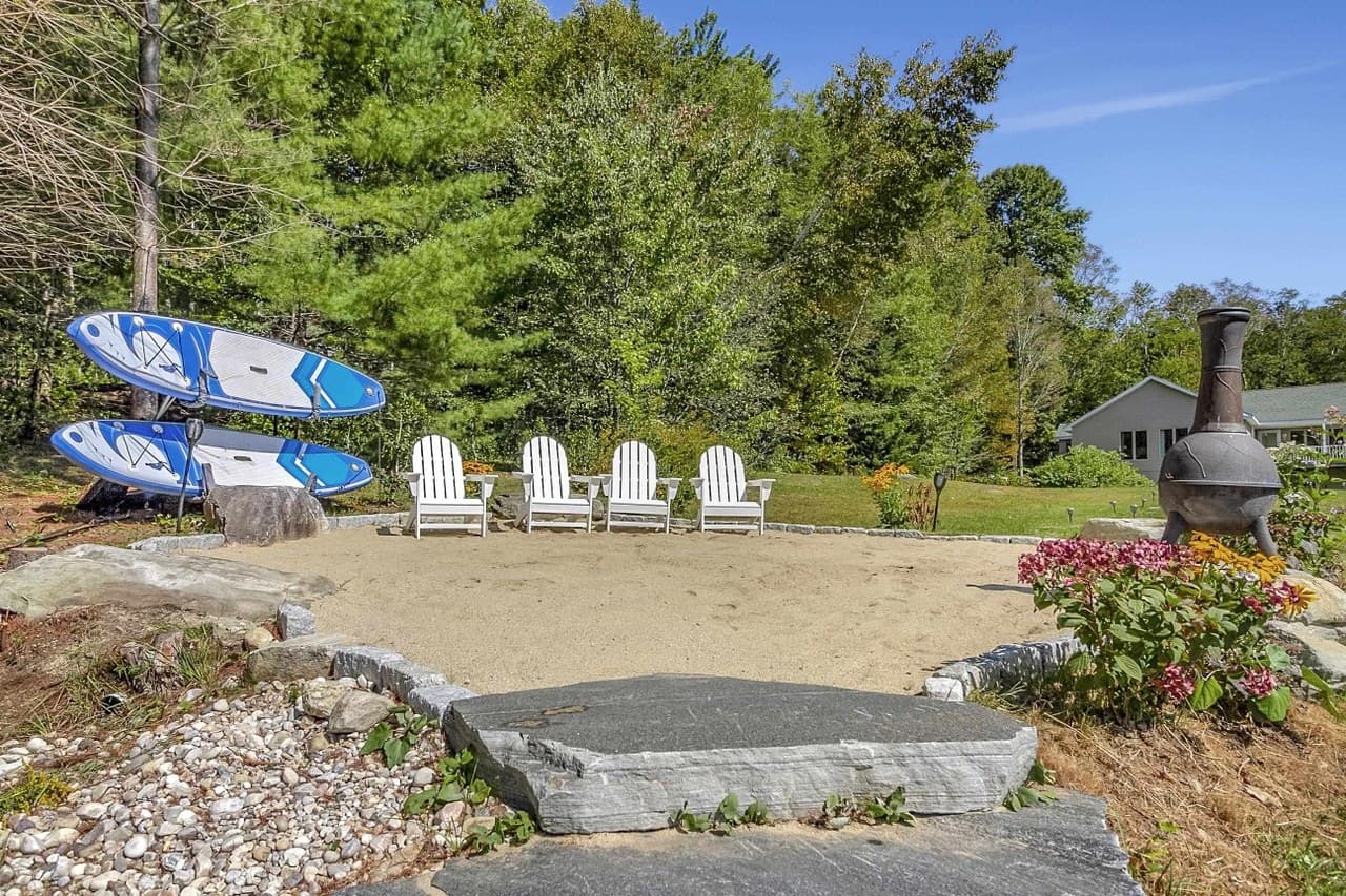 288 Cedar Lane photo 3