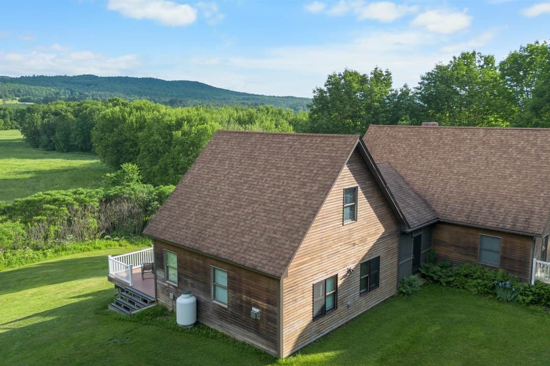 291 Sweet Road