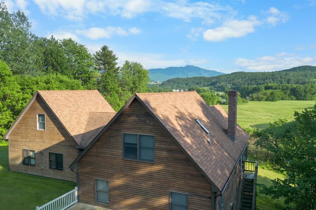 291 Sweet Road photo 2
