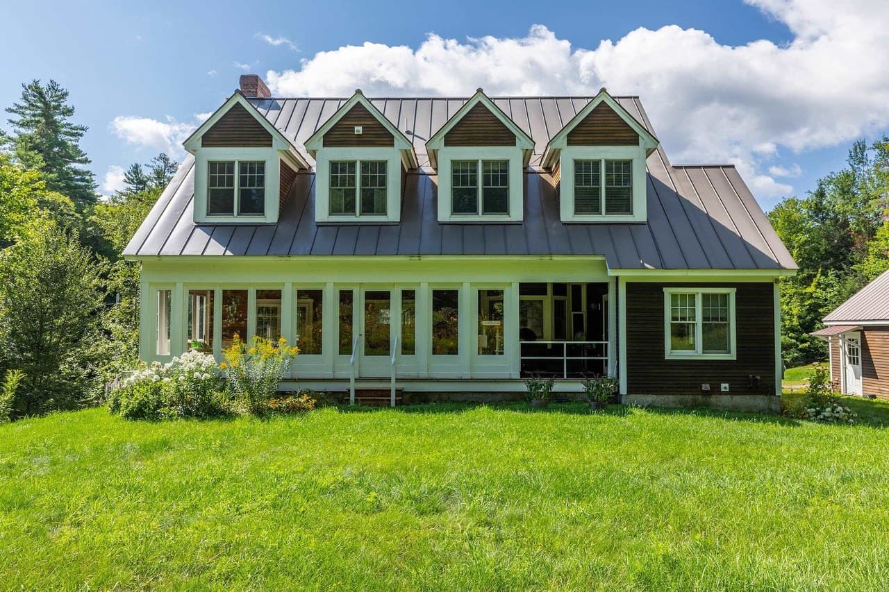 30 Fieldstone Way photo 2