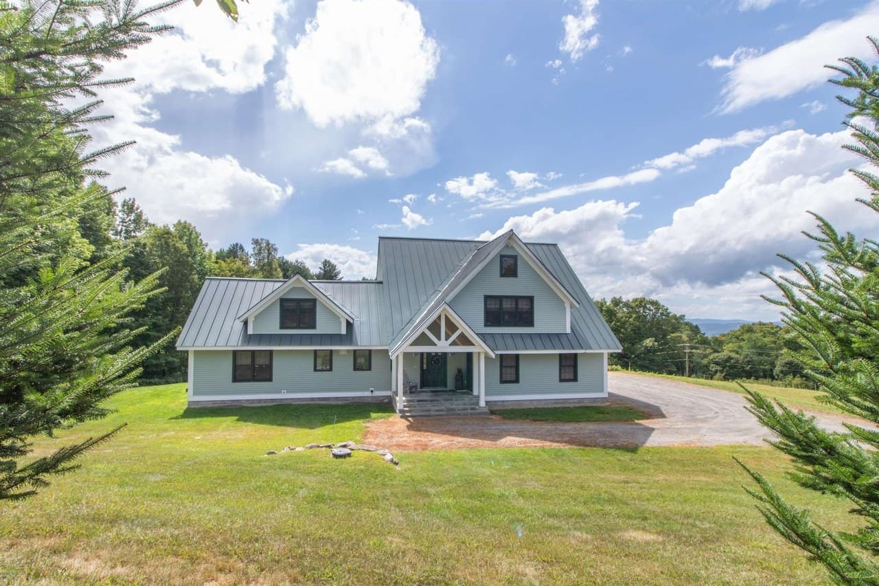 310 Alpine Lane photo 2