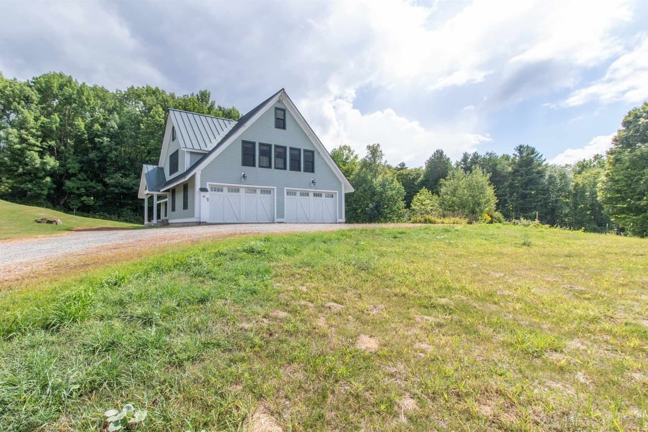 310 Alpine Lane photo 3