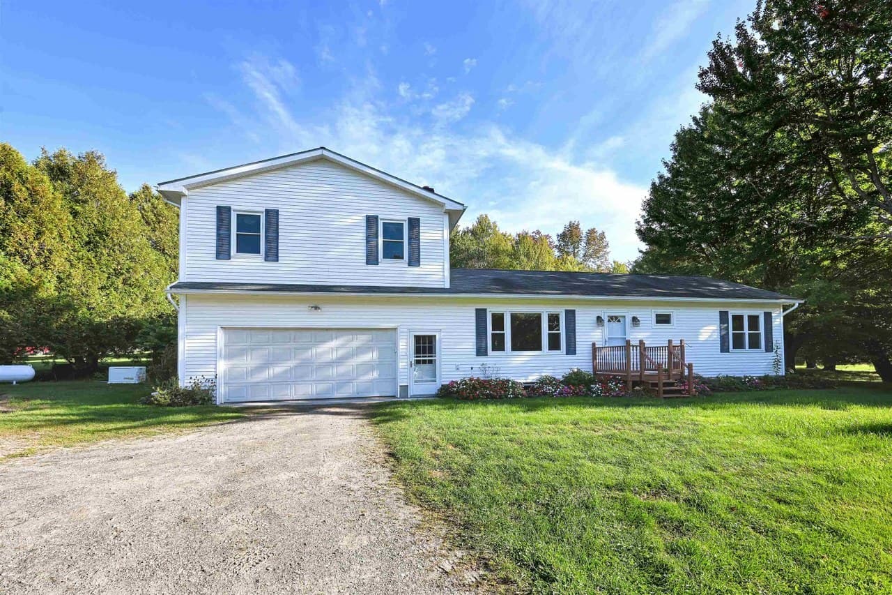 344 Vermont Route 15
