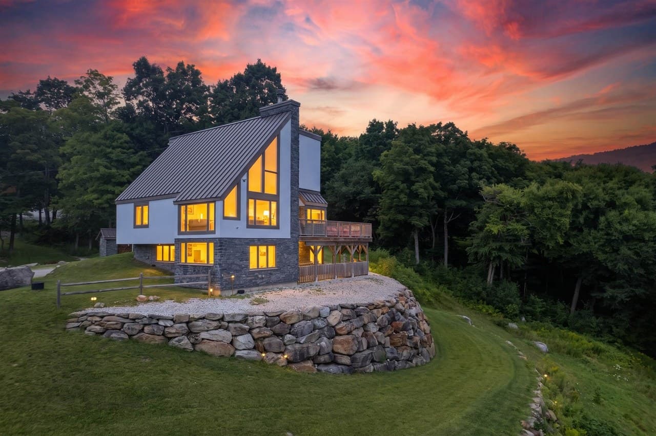350 Trailside Drive, Unit C