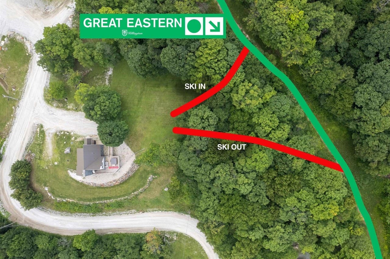 350 Trailside Drive, Unit C photo 2