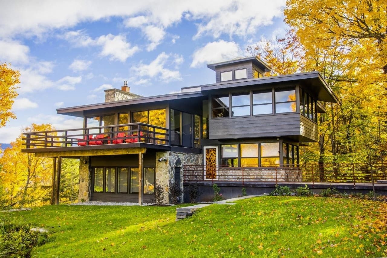 358 Fleming Road