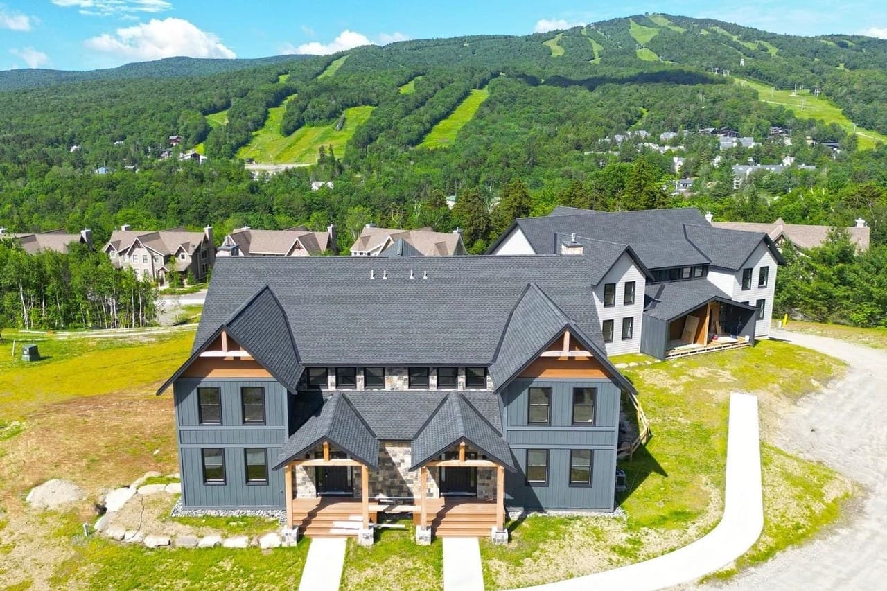 36A Boulder Ridge Drive