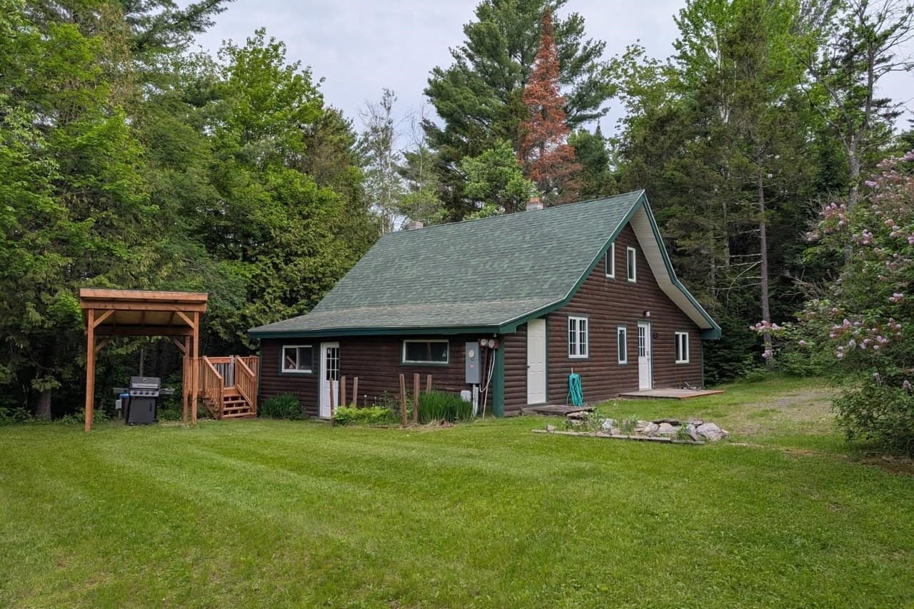 376 Vermont Route 242