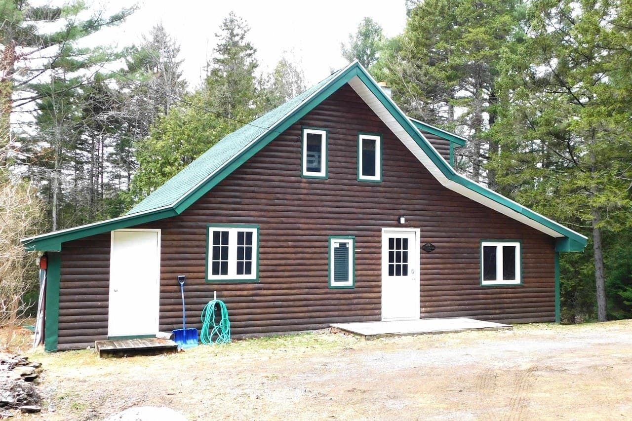 376 Vermont Route 242 photo 2