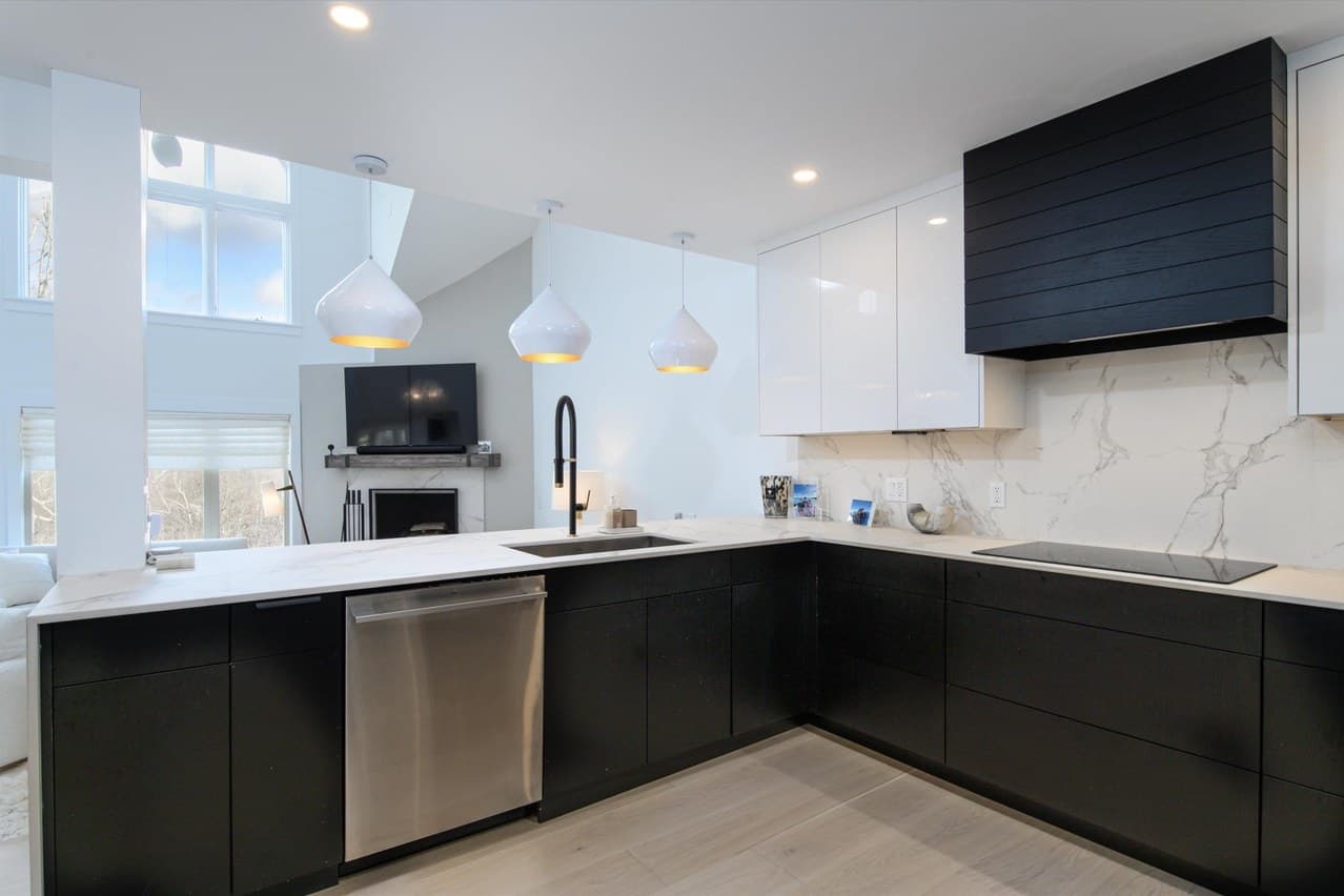 48 Alpine Way, Unit D-1 photo 2