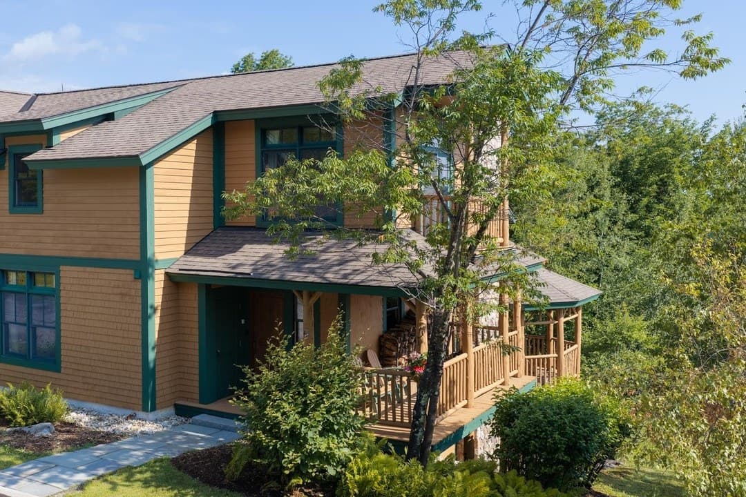 4 Basswood Row, Unit 4A photo 2