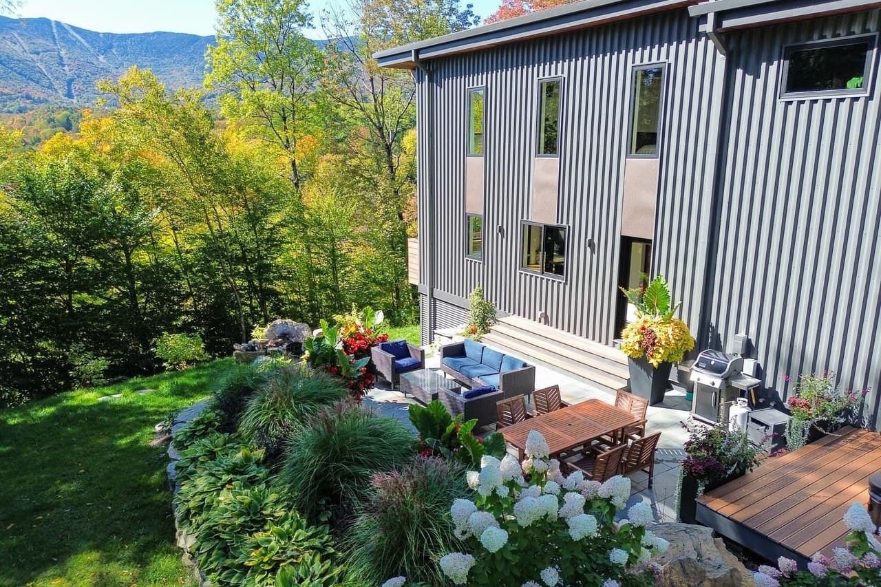 66 Valley House View photo 2
