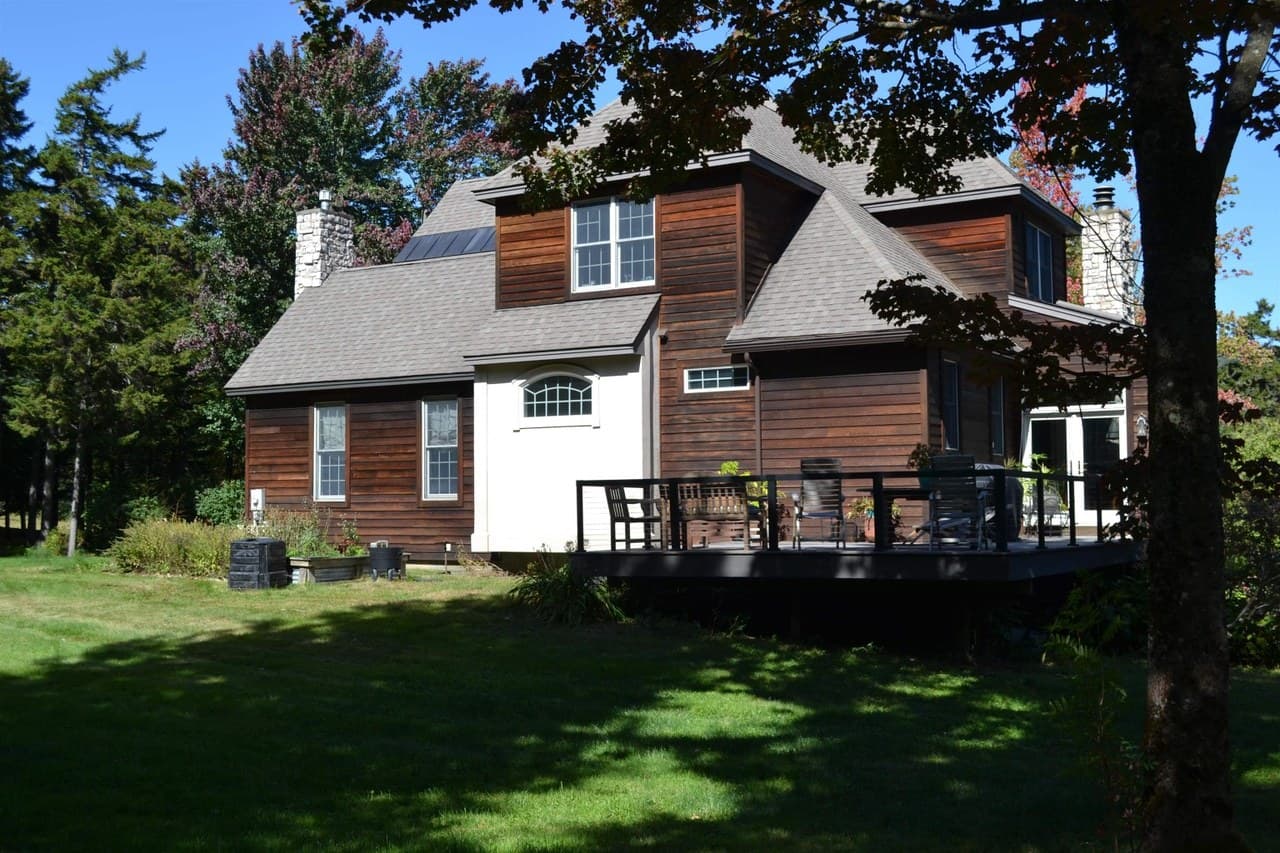 67 Shallowbrook Road photo 2
