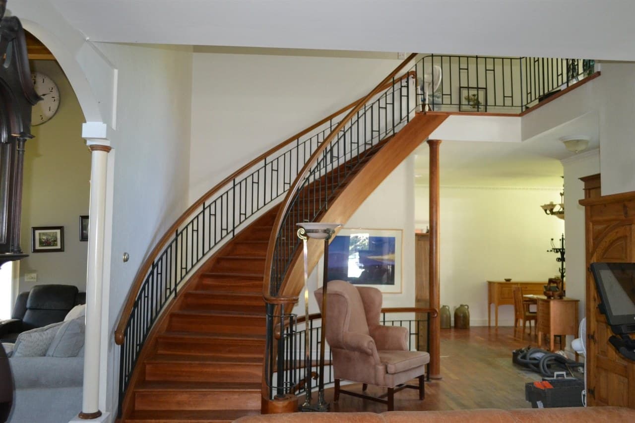 67 Shallowbrook Road photo 3