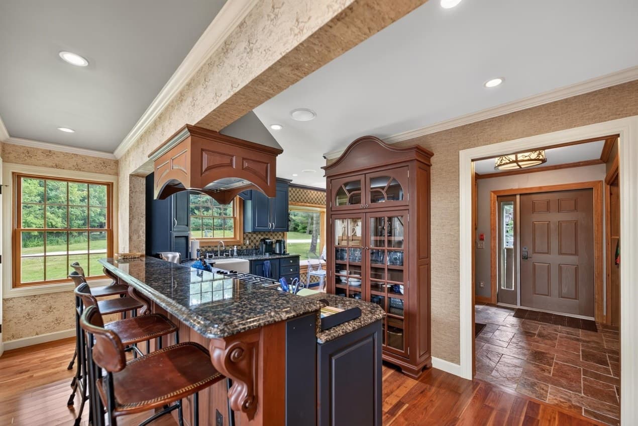 82C Greenspring Road photo 3