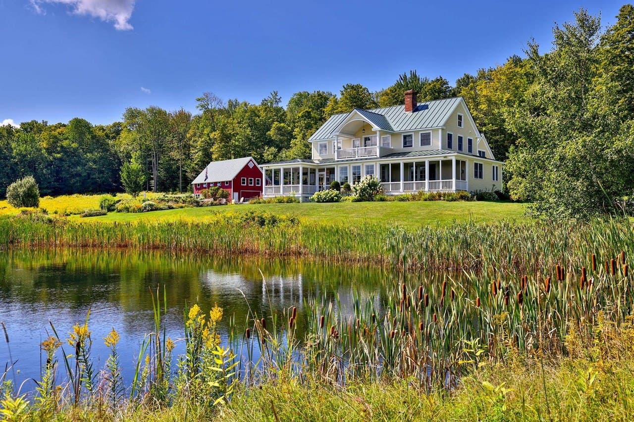 93 Godfrey Road